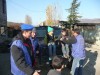 12 ноября 08 -Ламискана- детям нравятся VAMTAC - румынские наблюдатели
